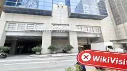 GEX Singapur Verificado: No se encontró presencia física