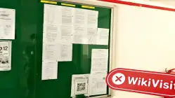 Wise Forex Сингапур  Проверено: Физическое присутствие не обнаружено