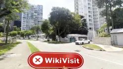 GAINSTOCK Сингапур  Проверено: Физическое присутствие не обнаружено