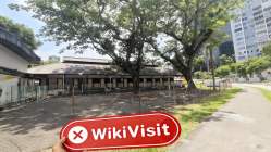 GAINSTOCK 싱가포르  확인됨:  물리적 존재가 확인되지 않음