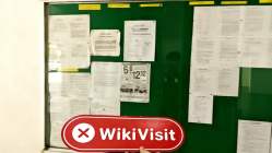 GAINSTOCK 싱가포르  확인됨:  물리적 존재가 확인되지 않음