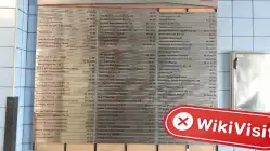 DeltaTrading Singapur Verificado: No se encontró presencia física
