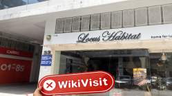 BittexForex Singapur  Doğrulandı:  Fiziksel Varlık Bulunamadı