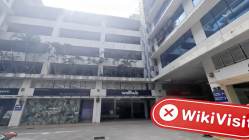 BittexForex Singapur  Doğrulandı:  Fiziksel Varlık Bulunamadı