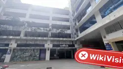 新加坡实地探访外汇交易商BittexForex 不存在真实展业场所