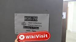 BittexForex Singapur  Doğrulandı:  Fiziksel Varlık Bulunamadı