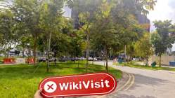 新加坡实地探访外汇交易商GIC 不存在真实展业场所