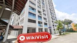 BestBull Singapur  Doğrulandı:  Fiziksel Varlık Bulunamadı