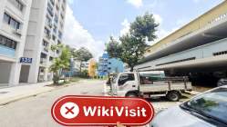 BestBull Singapur  Doğrulandı:  Fiziksel Varlık Bulunamadı