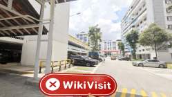 BestBull Singapur  Doğrulandı:  Fiziksel Varlık Bulunamadı