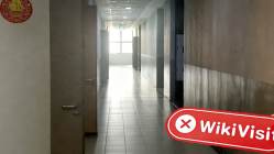 Quality Oil & Gas Pte Ltd Singapur  Doğrulandı:  Fiziksel Varlık Bulunamadı