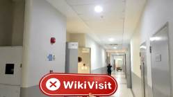 Quality Oil & Gas Pte Ltd Singapur  Doğrulandı:  Fiziksel Varlık Bulunamadı