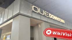 新加坡实地探访外汇交易商GroveVisibility 不存在真实展业场所