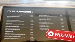 GroveVisibility Сингапур  Проверено: Физическое присутствие не обнаружено