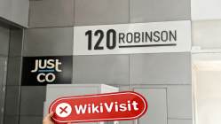 JADE ENERGY Singapur  Doğrulandı:  Fiziksel Varlık Bulunamadı