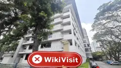 DeltaTrading Singapur Verificado: No se encontró presencia física
