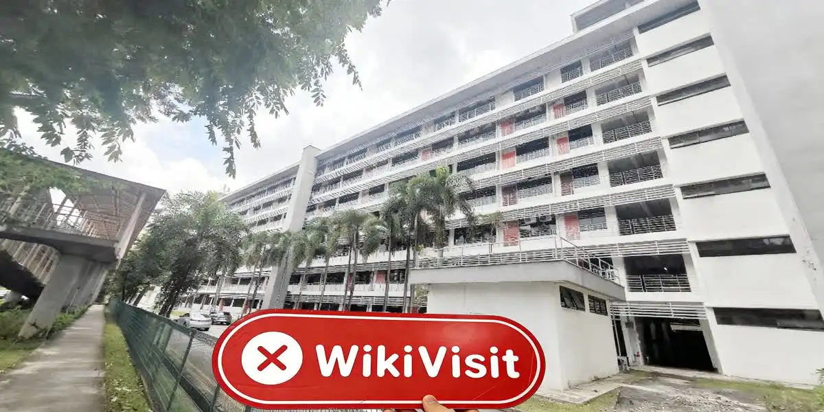 DeltaTrading Singapur Verificado: No se encontró presencia física