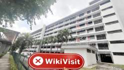 DeltaTrading Singapur  Doğrulandı:  Fiziksel Varlık Bulunamadı