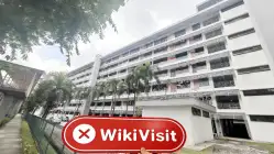 DeltaTrading Singapur Verificado: No se encontró presencia física
