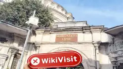 ISGOLD Turkey  Verified:  Walang Nakitang Pisikal na Presensya