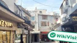 Turan Kıymetli Madenler ตุรกี  ยืนยันแล้ว:  สำนักงานปฏิบัติการได้รับการยืนยัน