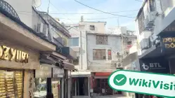 Turan Kıymetli Madenler Turquía  Verificado:  Oficina Operacional Confirmada