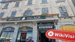 MKS KIYMETLI MADENLER Turki  Terverifikasi: Tidak Ditemukan Kehadiran Fisik