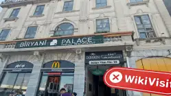 MKS KIYMETLI MADENLER Турция  Проверено: Физическое присутствие не обнаружено