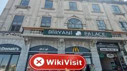 MKS KIYMETLI MADENLER Turki  Terverifikasi: Tidak Ditemukan Kehadiran Fisik