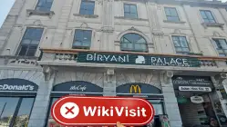 MKS KIYMETLI MADENLER Турция  Проверено: Физическое присутствие не обнаружено