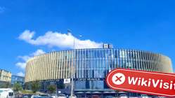 SKYLINE Trader Turki  Terverifikasi:  Tidak Ditemukan Kehadiran Fisik