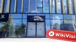 SKYLINE Trader Турция  Проверено: Физическое присутствие не обнаружено