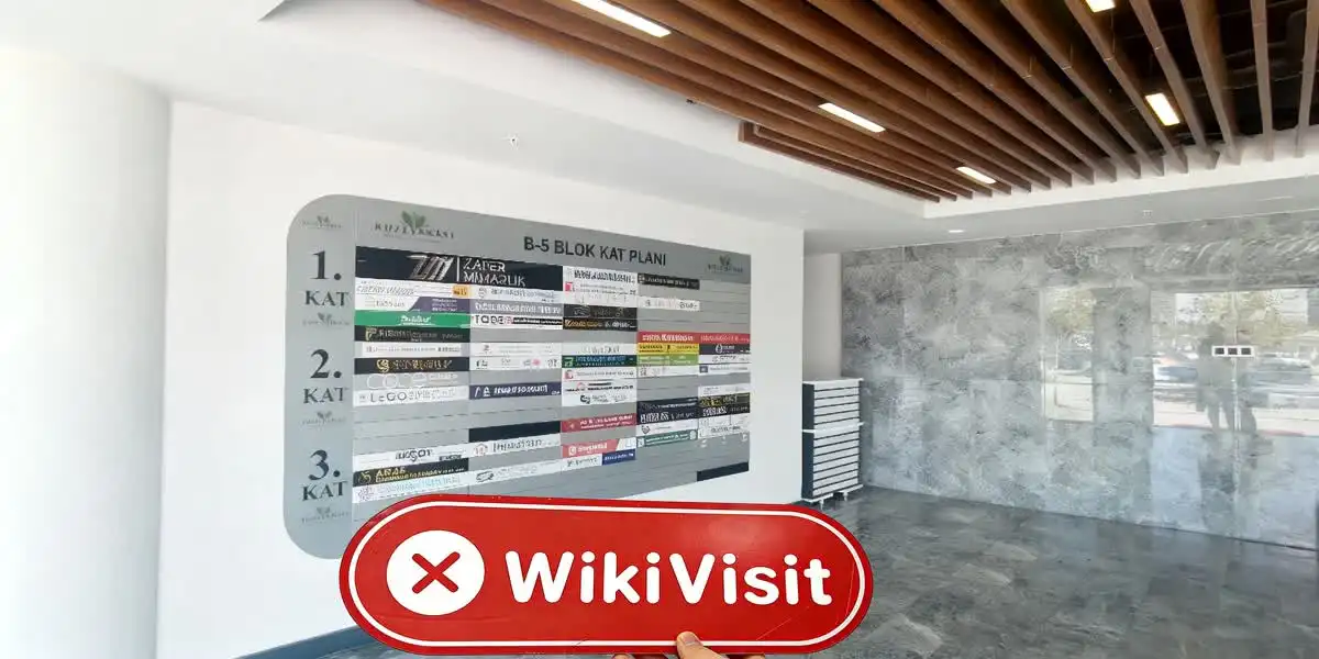 SKYLINE Trader ترکی  تصدیق شدہ:  کوئی جسمانی موجودگی نہیں ملی
