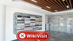 SKYLINE Trader Turki  Terverifikasi:  Tidak Ditemukan Kehadiran Fisik