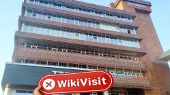 DXtrade Турция  Проверено: Физическое присутствие не обнаружено