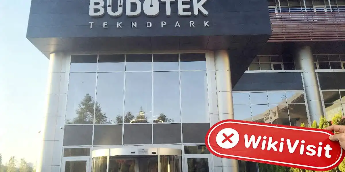 DXtrade Turquie  Vérifié : Aucune présence physique trouvée