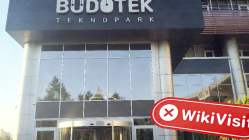 DXtrade Турция  Проверено: Физическое присутствие не обнаружено