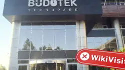 DXtrade टर्की  सत्यापित:  कोई भौतिक उपस्थिति नहीं मिली