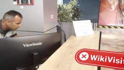 DXtrade Турция  Проверено: Физическое присутствие не обнаружено