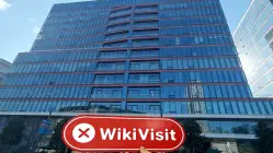 OYAK Securities 터키  확인됨:  물리적 존재가 발견되지 않음