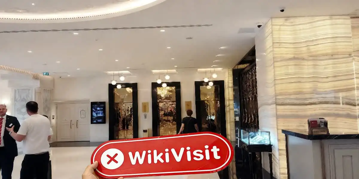 MTO ترکی تصدیق شدہ: جسمانی موجودگی نہیں ملی