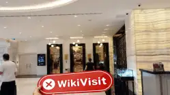 MTO Турция  Проверено: Физическое присутствие не обнаружено