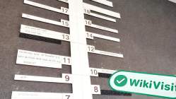 土耳其实地探访外汇交易商Ata Yatırım 存在真实展业场所