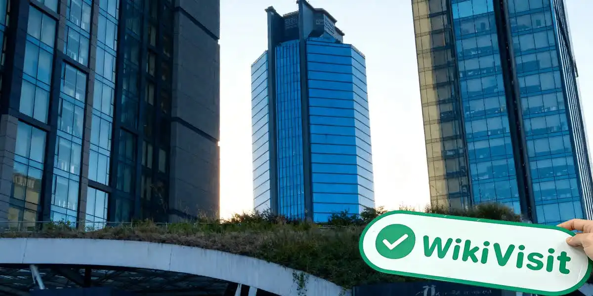 Garanti BBVA Securities Turkey  Verified:  Operational Office Confirmed