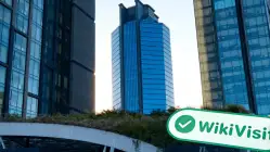 Garanti BBVA Securities ترکی تصدیق شدہ: آپریشنل آفس کی تصدیق ہو گئی