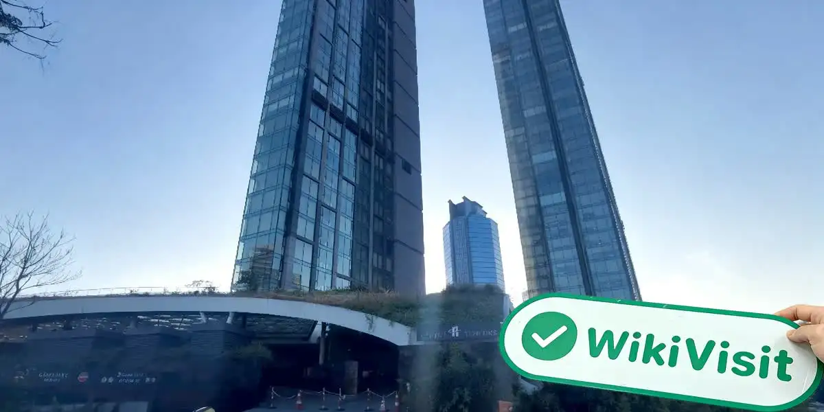 Garanti BBVA Securities Turkey  Verified:  Operational Office Confirmed