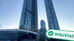 Garanti BBVA Securities ترکی تصدیق شدہ: آپریشنل آفس کی تصدیق ہو گئی