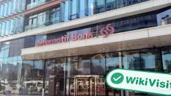 Alternative Investment Turki  Terverifikasi:  Kantor Operasional Dikonfirmasi