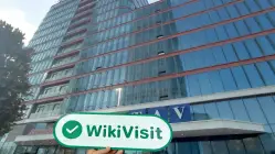 Alternative Investment Turquia Verificado: Escritório Operacional Confirmado