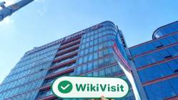 Alternative Investment Turki  Terverifikasi:  Kantor Operasional Dikonfirmasi